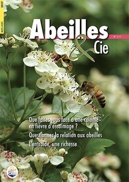 Abeilles & Cie 177