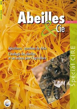 Abeilles & Cie 176