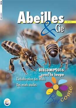 Abeilles & Cie 171