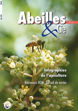 Abeilles & Cie 172