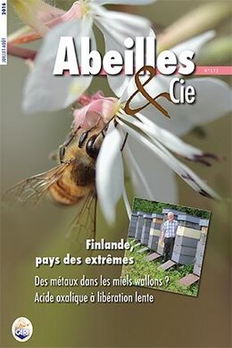 Abeilles & Cie 173
