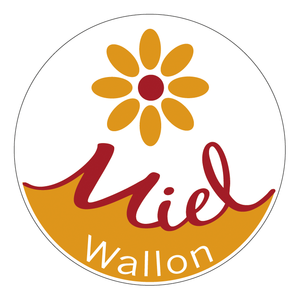 Miel Wallon, un label pour unir terroir et qualité